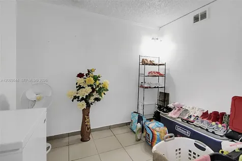 19100 SW 125th Avenue Miami FL 33177