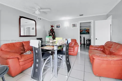 19100 SW 125th Avenue Miami FL 33177