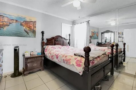 19100 SW 125th Avenue Miami FL 33177