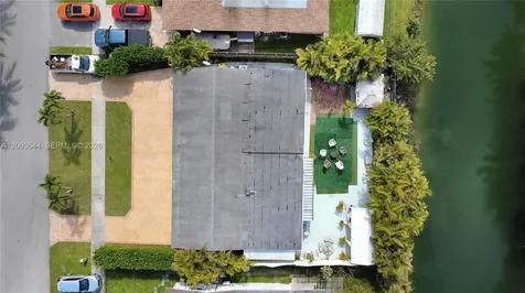 19100 SW 125th Avenue Miami FL 33177