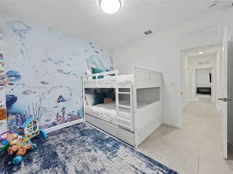 13218 SW 189th Terrace Miami FL 33177