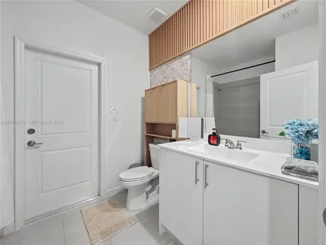 13218 SW 189th Terrace Miami FL 33177