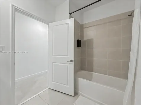 13218 SW 189th Terrace Miami FL 33177