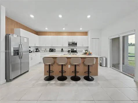 13218 SW 189th Terrace Miami FL 33177