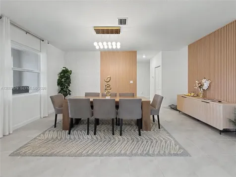 13218 SW 189th Terrace Miami FL 33177