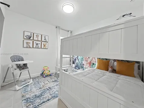 13218 SW 189th Terrace Miami FL 33177