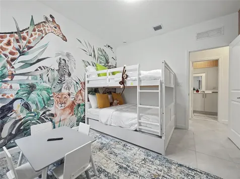 13218 SW 189th Terrace Miami FL 33177