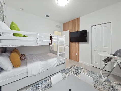 13218 SW 189th Terrace Miami FL 33177