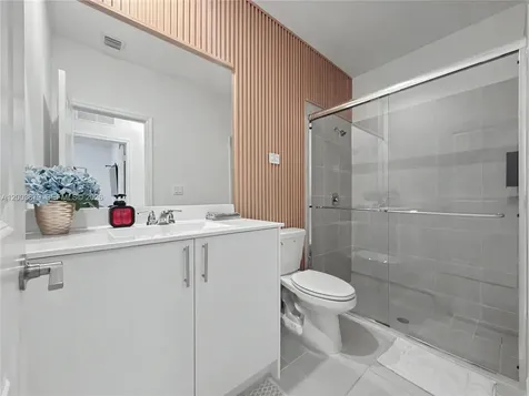 13218 SW 189th Terrace Miami FL 33177