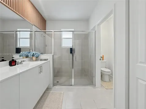 13218 SW 189th Terrace Miami FL 33177