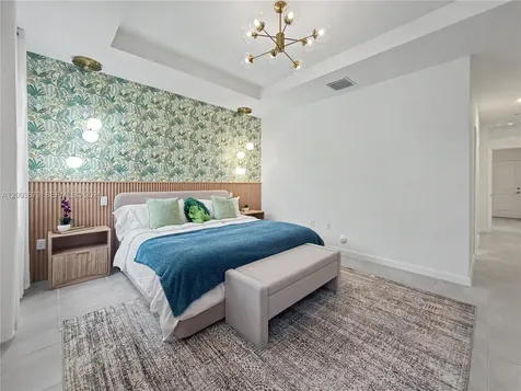 13218 SW 189th Terrace Miami FL 33177