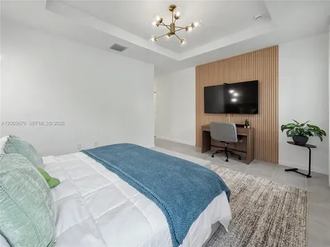 13218 SW 189th Terrace Miami FL 33177