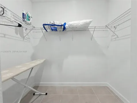 13218 SW 189th Terrace Miami FL 33177