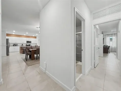 13218 SW 189th Terrace Miami FL 33177