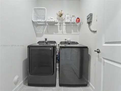 13218 SW 189th Terrace Miami FL 33177