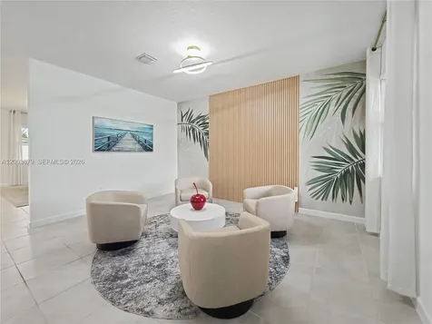 13218 SW 189th Terrace Miami FL 33177
