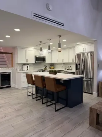 1231 E Golfview Drive Pembroke Pines FL 33026
