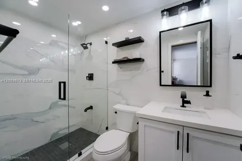 1231 E Golfview Drive Pembroke Pines FL 33026