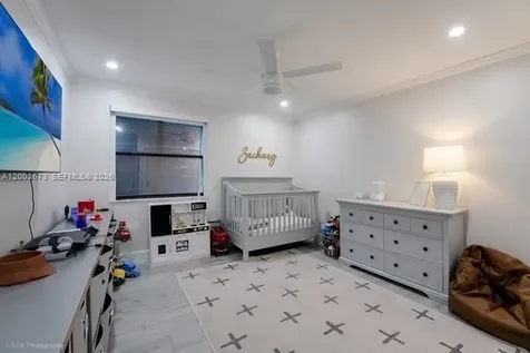 1231 E Golfview Drive Pembroke Pines FL 33026