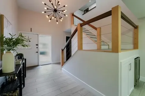 1231 E Golfview Drive Pembroke Pines FL 33026