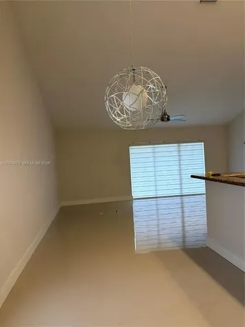 16209 NW 15th Street Pembroke Pines FL 33028
