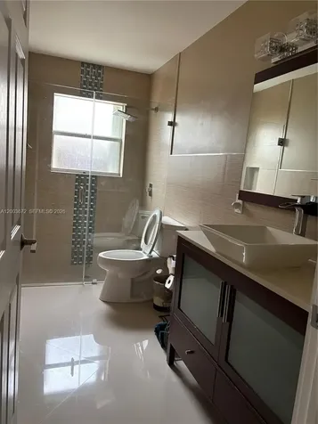 16209 NW 15th Street Pembroke Pines FL 33028