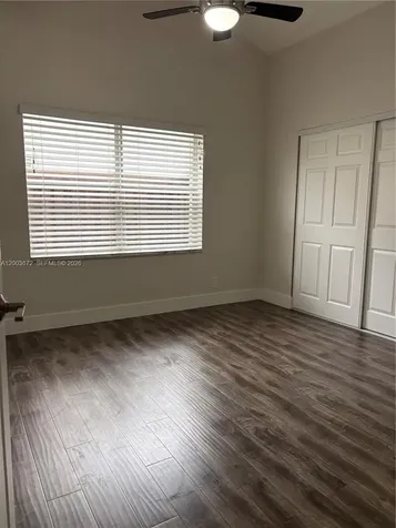 16209 NW 15th Street Pembroke Pines FL 33028