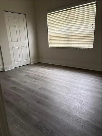16209 NW 15th Street Pembroke Pines FL 33028