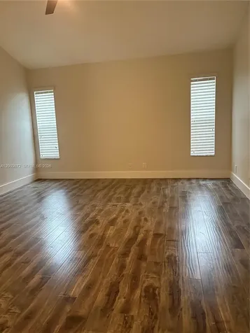 16209 NW 15th Street Pembroke Pines FL 33028