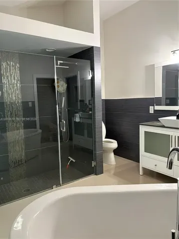 16209 NW 15th Street Pembroke Pines FL 33028