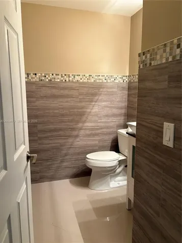16209 NW 15th Street Pembroke Pines FL 33028