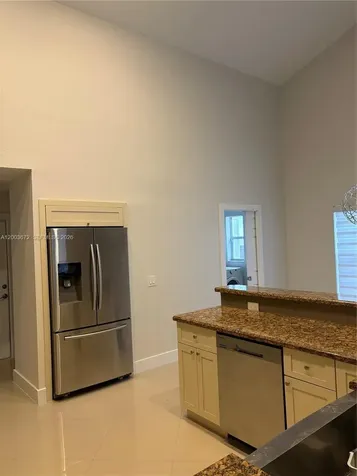 16209 NW 15th Street Pembroke Pines FL 33028