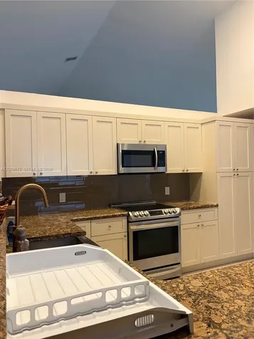16209 NW 15th Street Pembroke Pines FL 33028