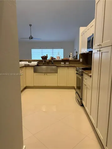 16209 NW 15th Street Pembroke Pines FL 33028