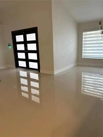 16209 NW 15th Street Pembroke Pines FL 33028