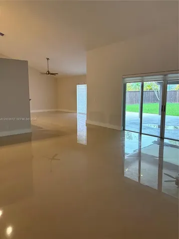 16209 NW 15th Street Pembroke Pines FL 33028
