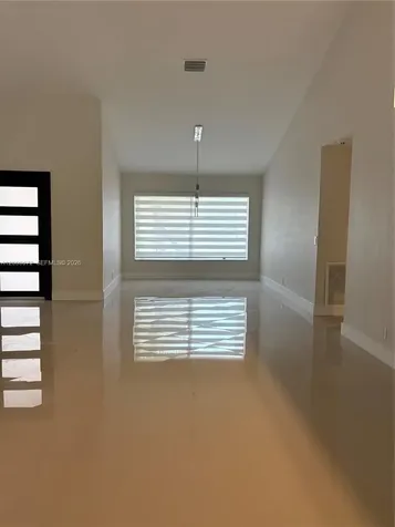 16209 NW 15th Street Pembroke Pines FL 33028