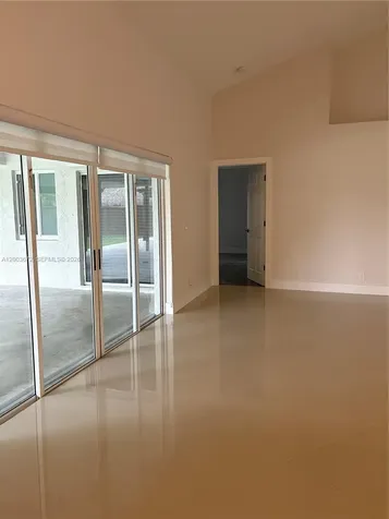 16209 NW 15th Street Pembroke Pines FL 33028
