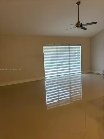 16209 NW 15th Street Pembroke Pines FL 33028