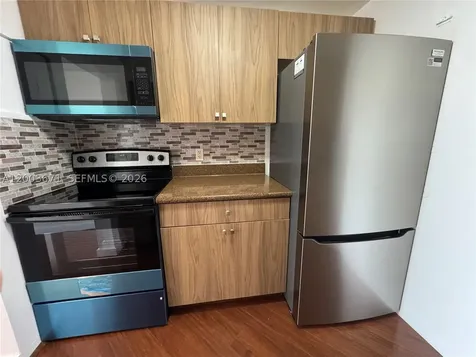 2020 NE 135th Street North Miami FL 33181