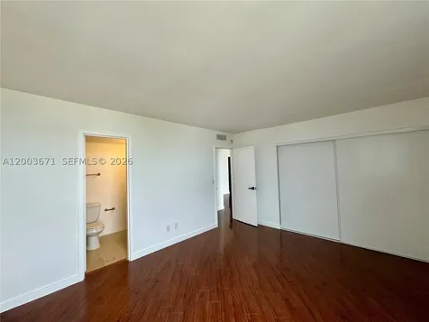 2020 NE 135th Street North Miami FL 33181