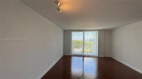 2020 NE 135th Street North Miami FL 33181
