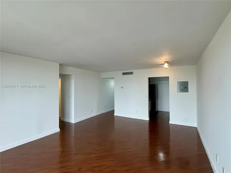2020 NE 135th Street North Miami FL 33181