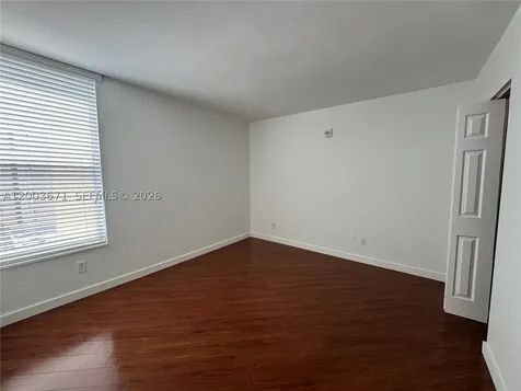2020 NE 135th Street North Miami FL 33181