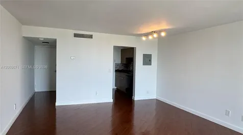 2020 NE 135th Street North Miami FL 33181