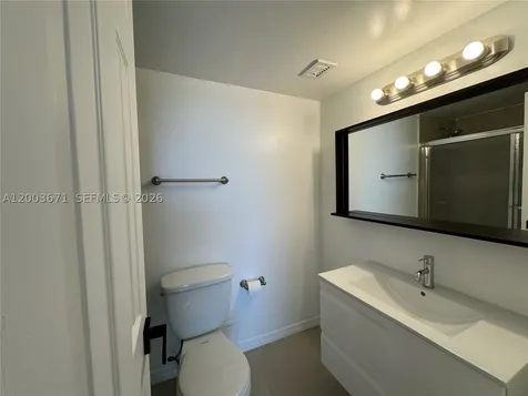 2020 NE 135th Street North Miami FL 33181