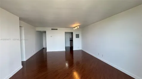 2020 NE 135th Street North Miami FL 33181