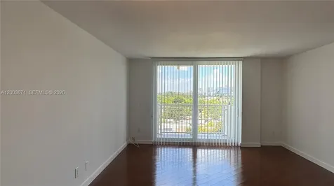 2020 NE 135th Street North Miami FL 33181