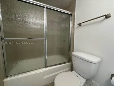 2020 NE 135th Street North Miami FL 33181