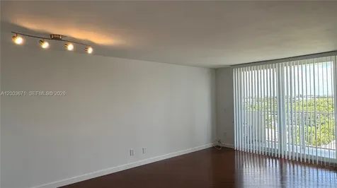 2020 NE 135th Street North Miami FL 33181